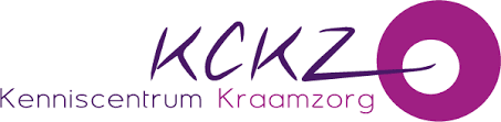KCKZ